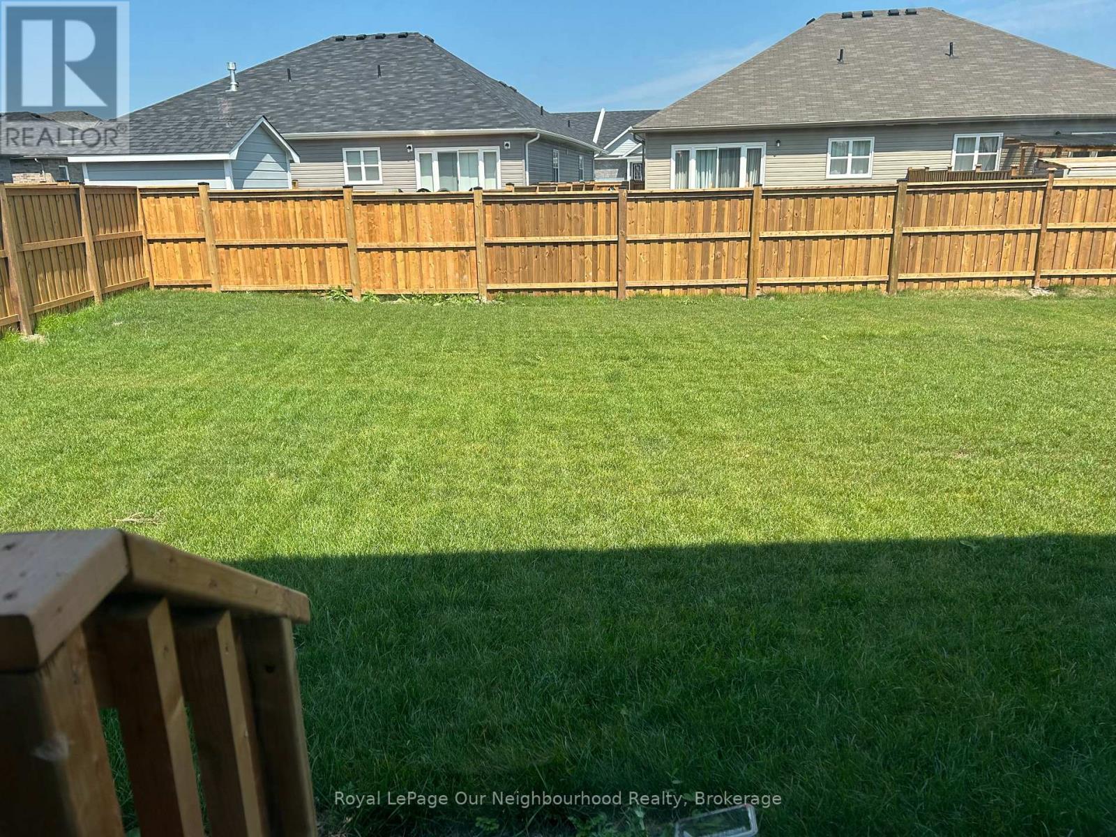 484 Joseph Gale Street, Cobourg, Ontario  K9A 3L4 - Photo 19 - X12932728