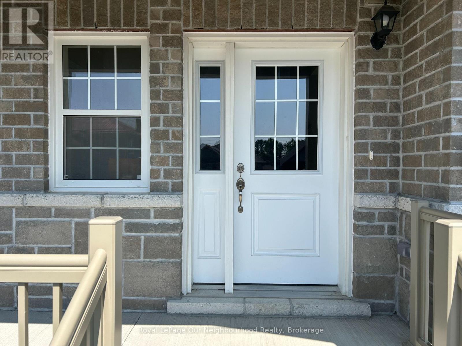 484 Joseph Gale Street, Cobourg, Ontario  K9A 3L4 - Photo 2 - X12932728