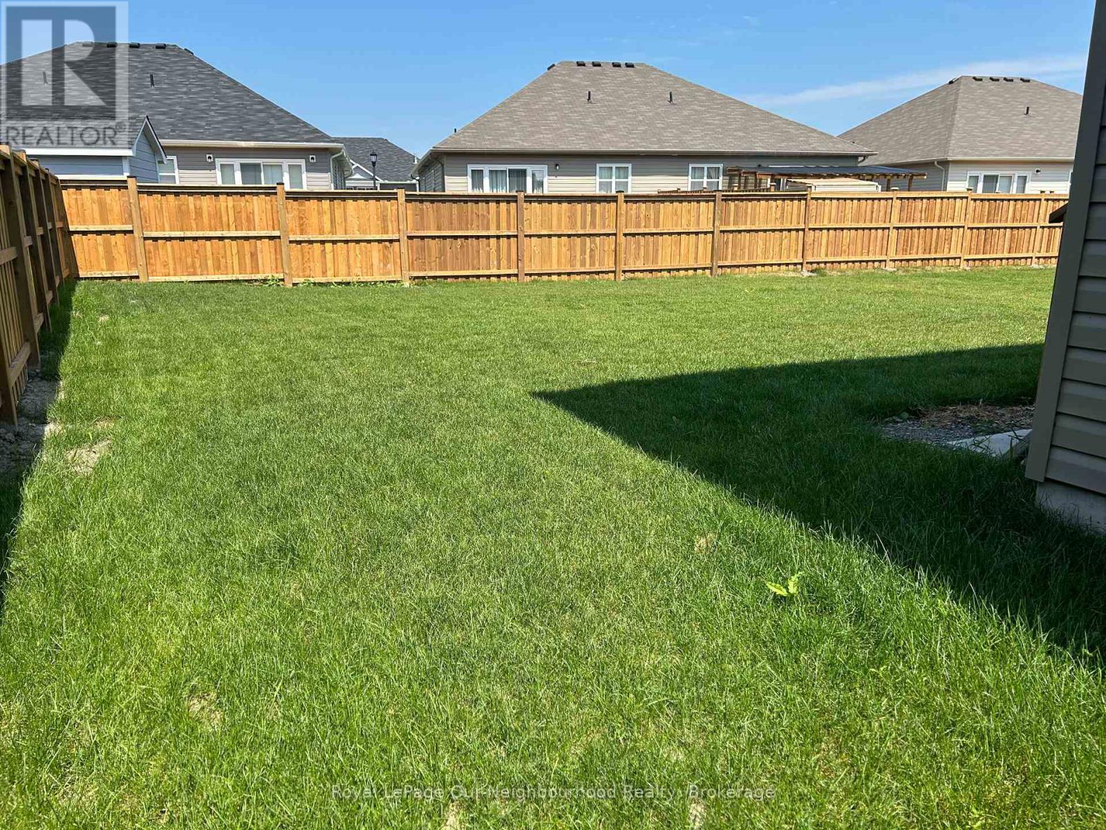 484 Joseph Gale Street, Cobourg, Ontario  K9A 3L4 - Photo 20 - X12932728