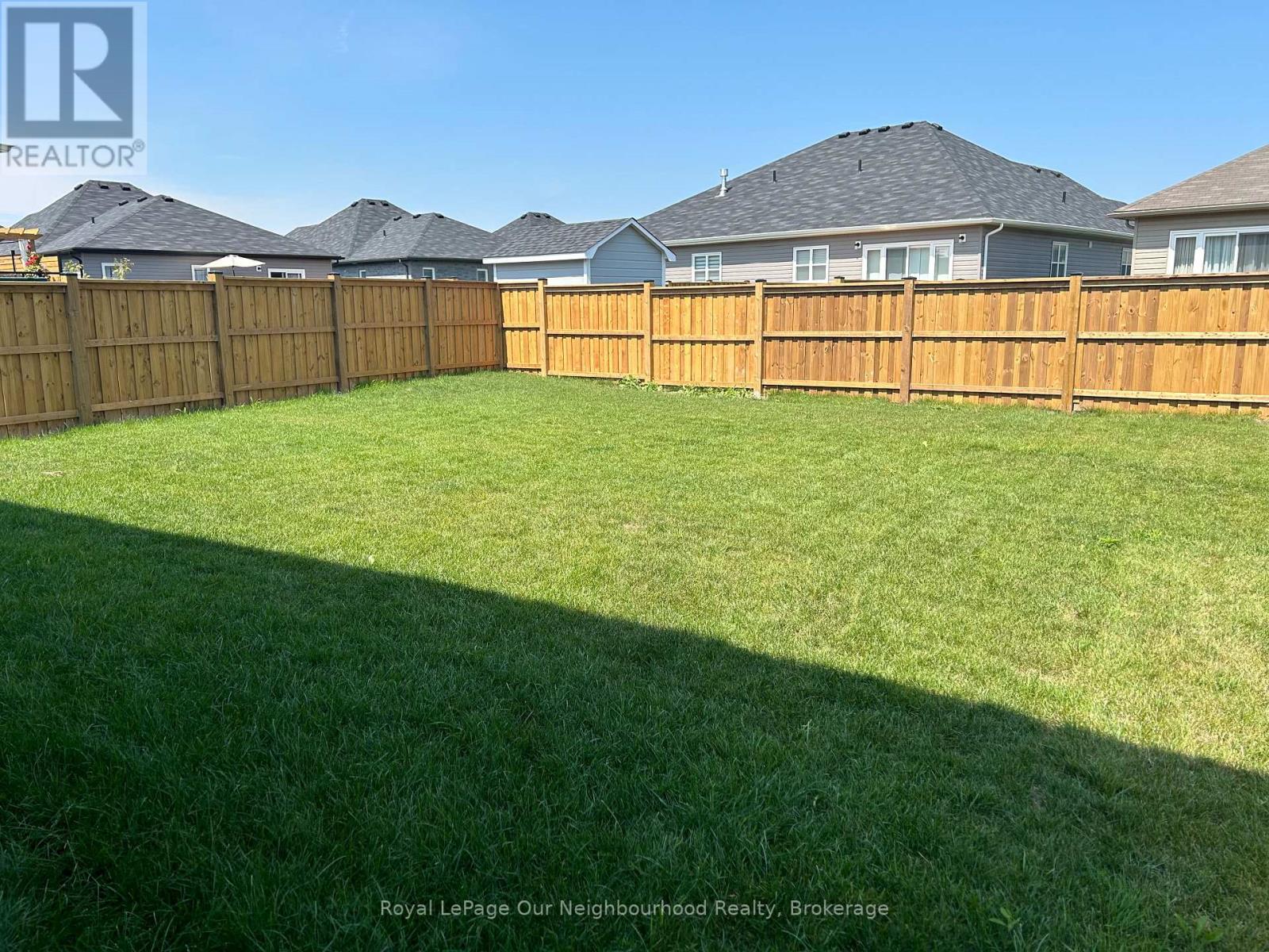 484 Joseph Gale Street, Cobourg, Ontario  K9A 3L4 - Photo 21 - X12932728