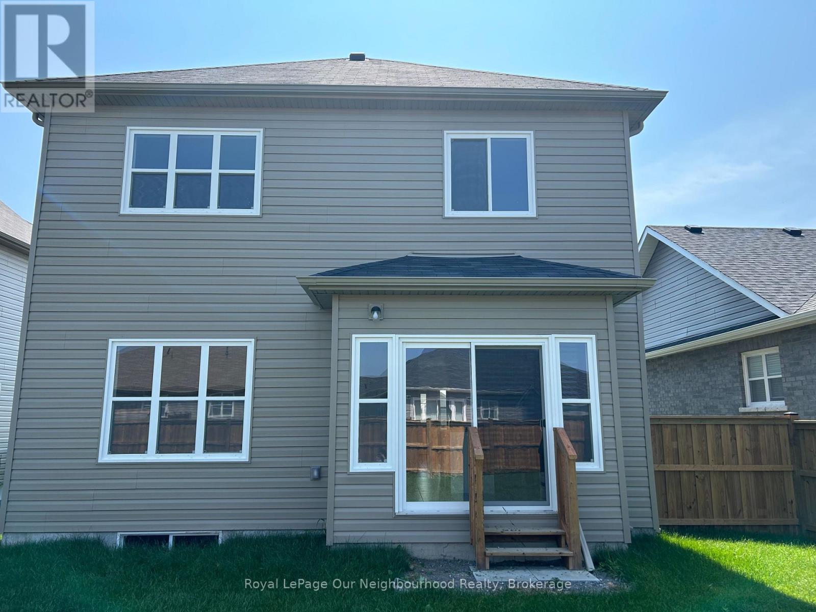 484 Joseph Gale Street, Cobourg, Ontario  K9A 3L4 - Photo 22 - X12932728