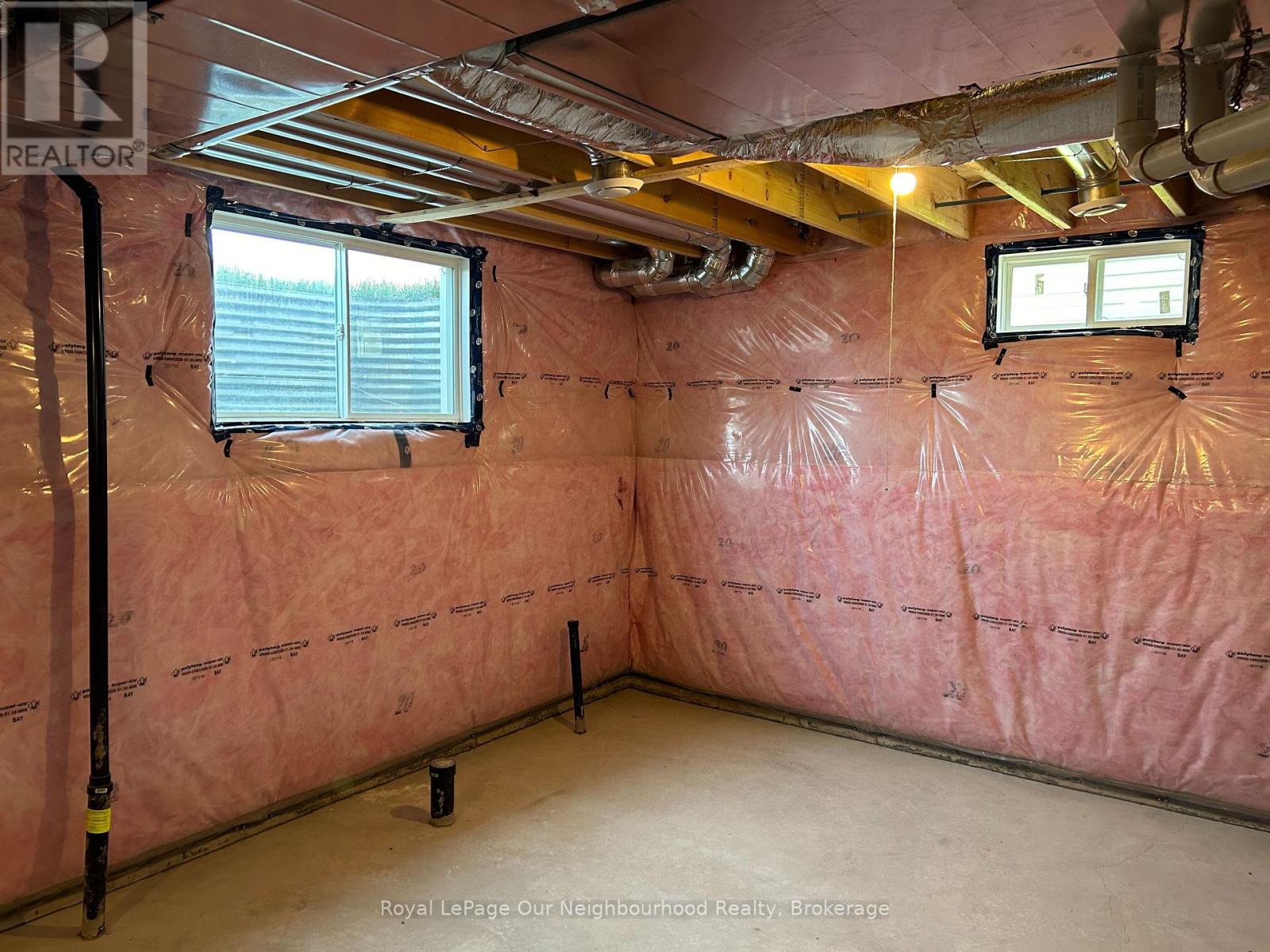 484 Joseph Gale Street, Cobourg, Ontario  K9A 3L4 - Photo 23 - X12932728