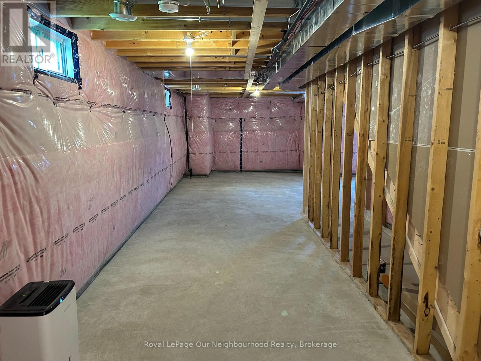 484 Joseph Gale Street, Cobourg, Ontario  K9A 3L4 - Photo 24 - X12932728