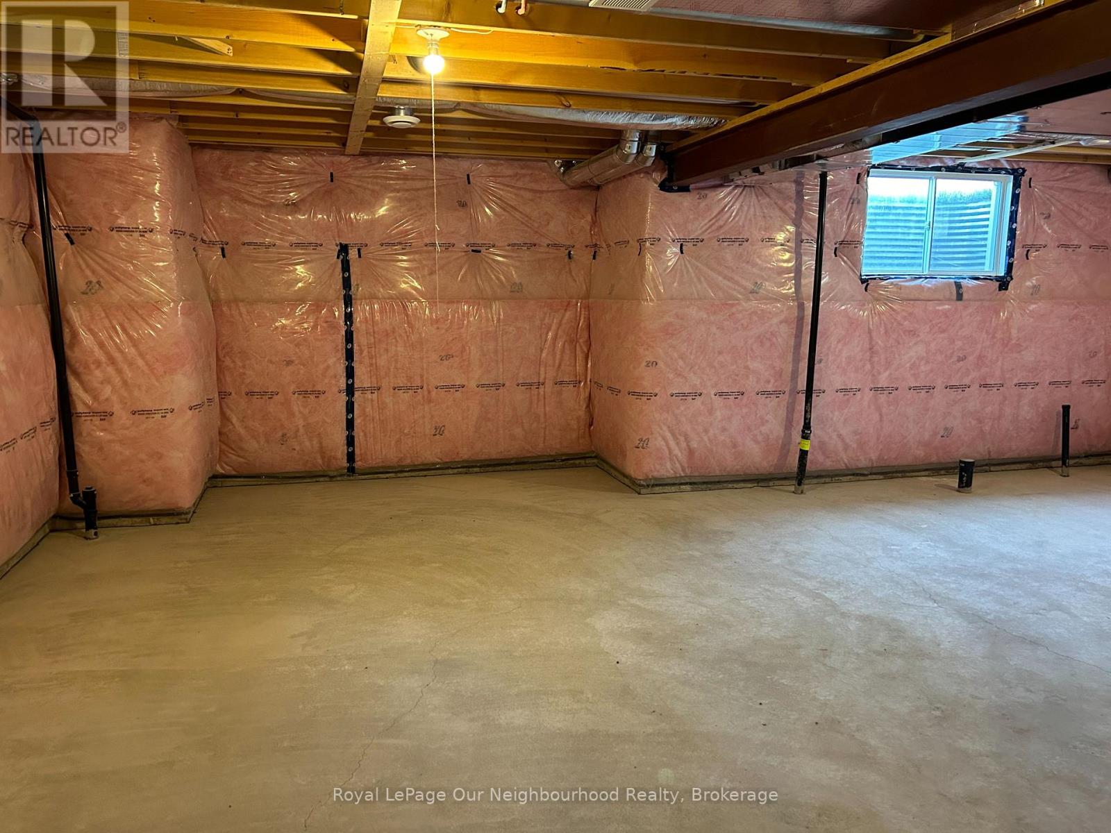 484 Joseph Gale Street, Cobourg, Ontario  K9A 3L4 - Photo 25 - X12932728