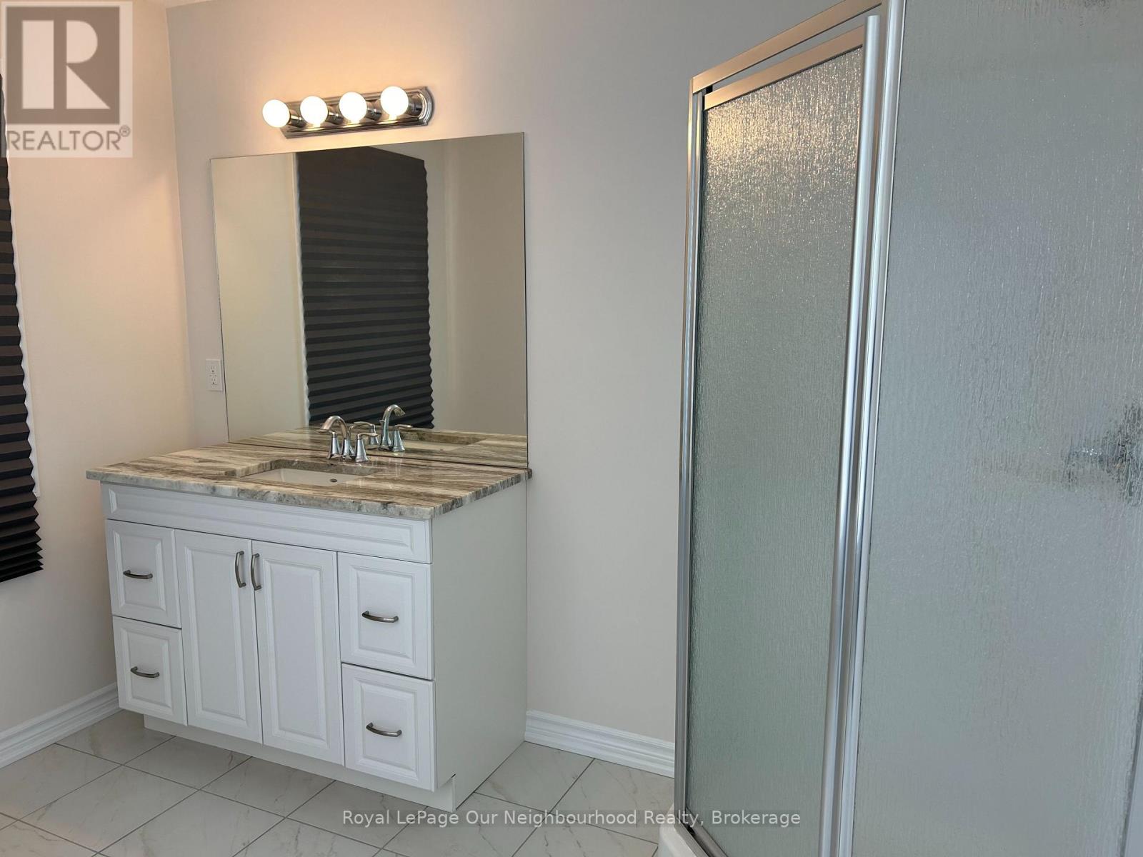 484 Joseph Gale Street, Cobourg, Ontario  K9A 3L4 - Photo 26 - X12932728