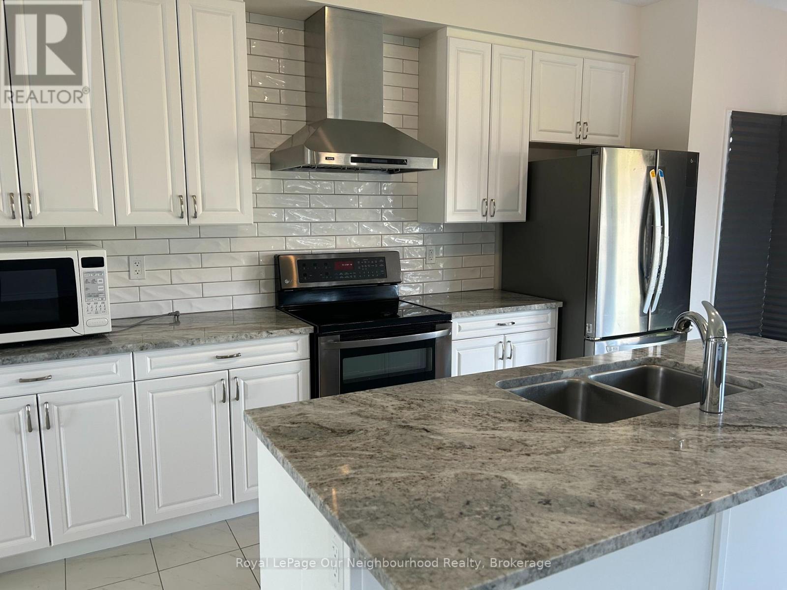 484 Joseph Gale Street, Cobourg, Ontario  K9A 3L4 - Photo 3 - X12932728