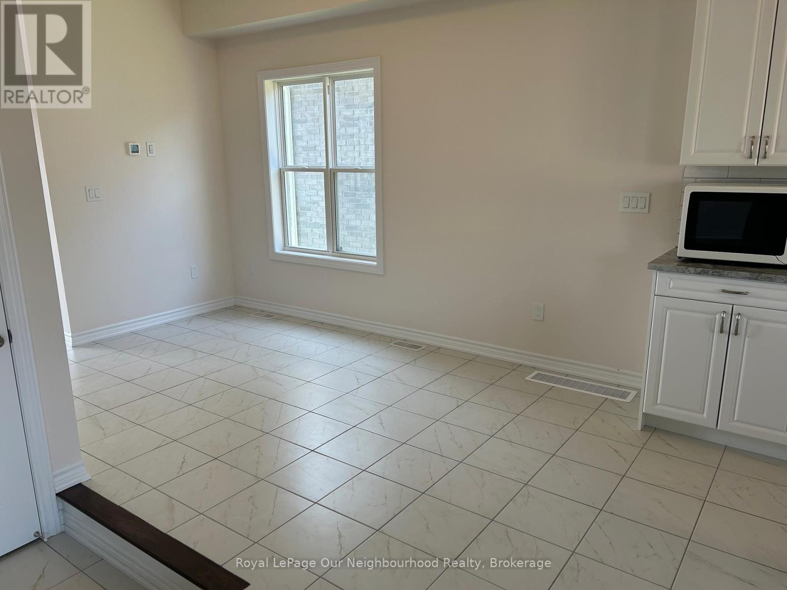 484 Joseph Gale Street, Cobourg, Ontario  K9A 3L4 - Photo 6 - X12932728