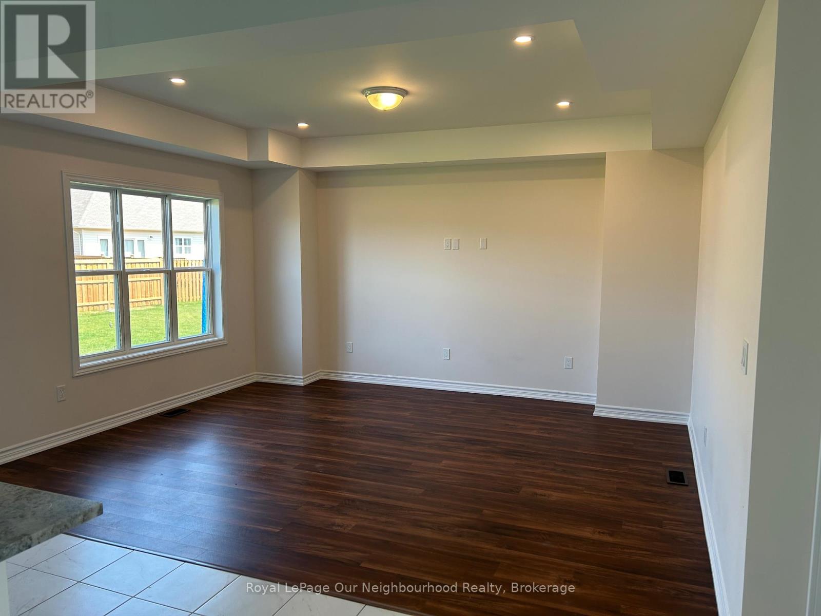 484 Joseph Gale Street, Cobourg, Ontario  K9A 3L4 - Photo 7 - X12932728