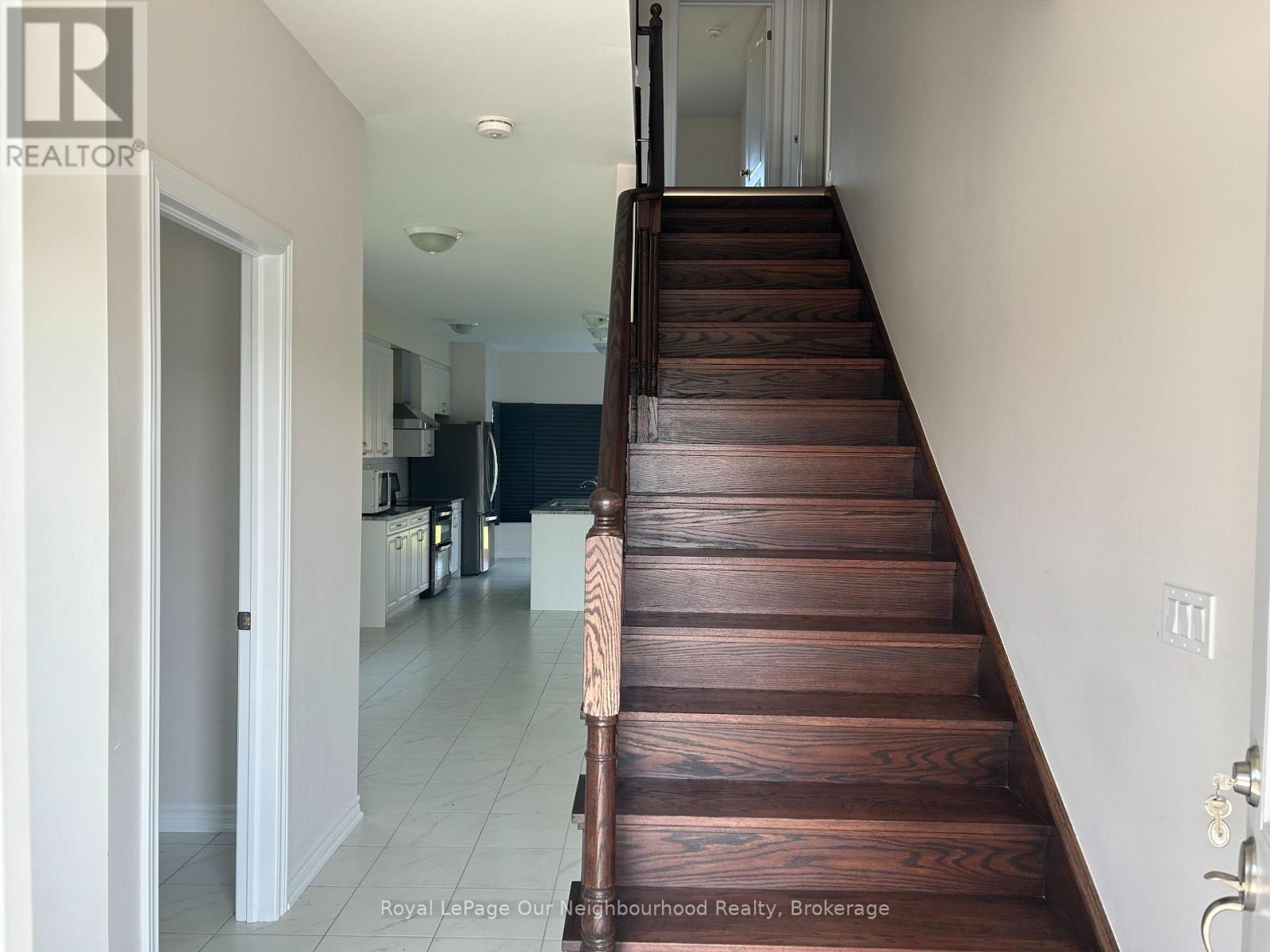 484 Joseph Gale Street, Cobourg, Ontario  K9A 3L4 - Photo 8 - X12932728