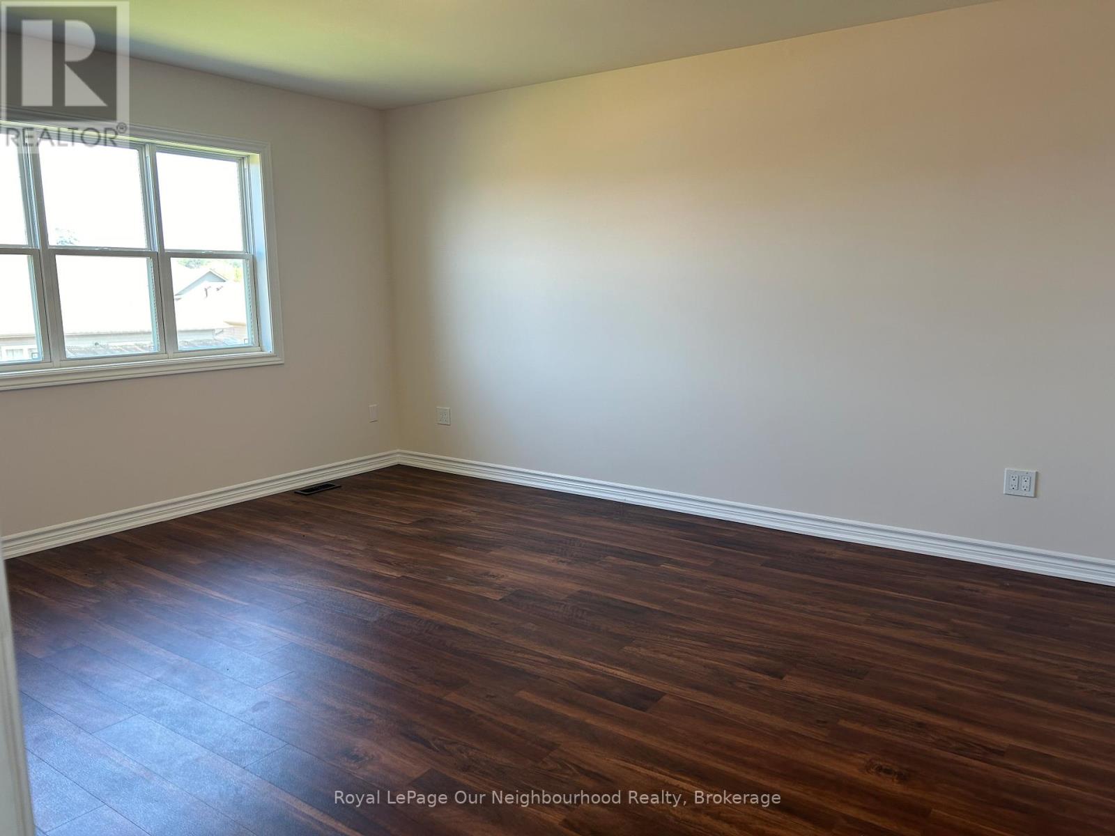 484 Joseph Gale Street, Cobourg, Ontario  K9A 3L4 - Photo 9 - X12932728