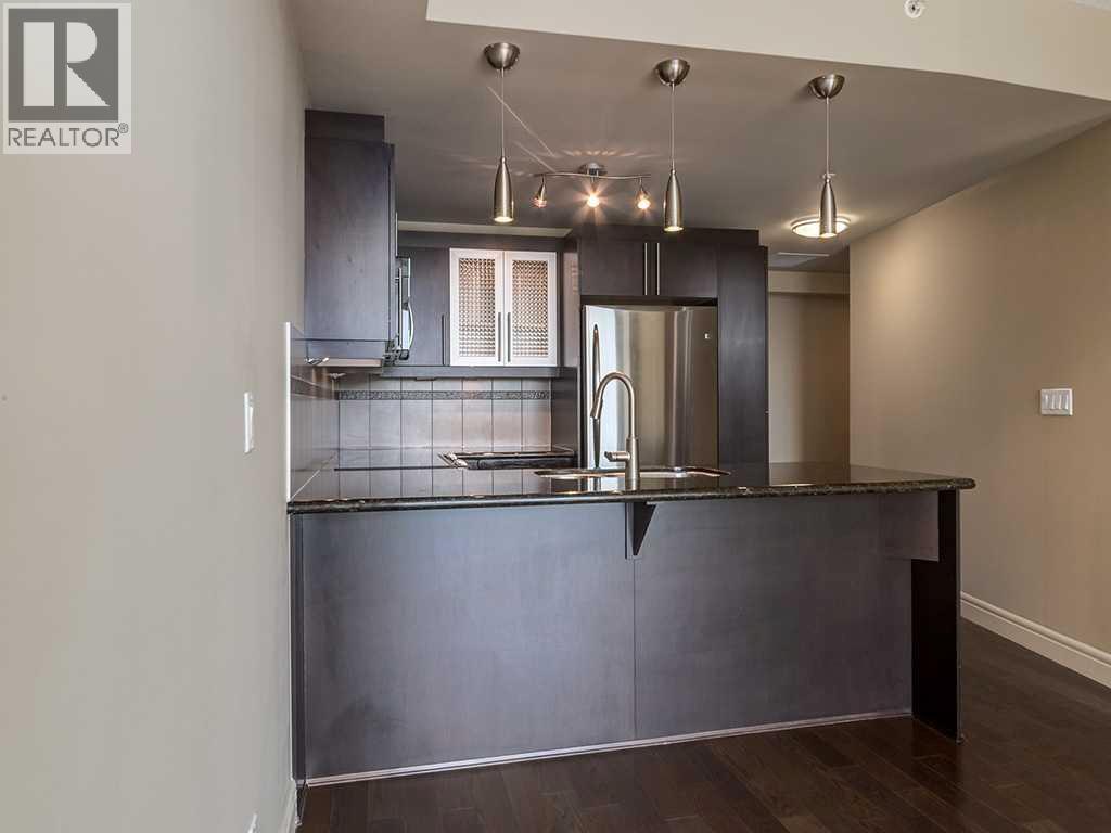 803, 817 15 Avenue SW, Calgary, Alberta  T2R 0H8 - Photo 17 - A2278474