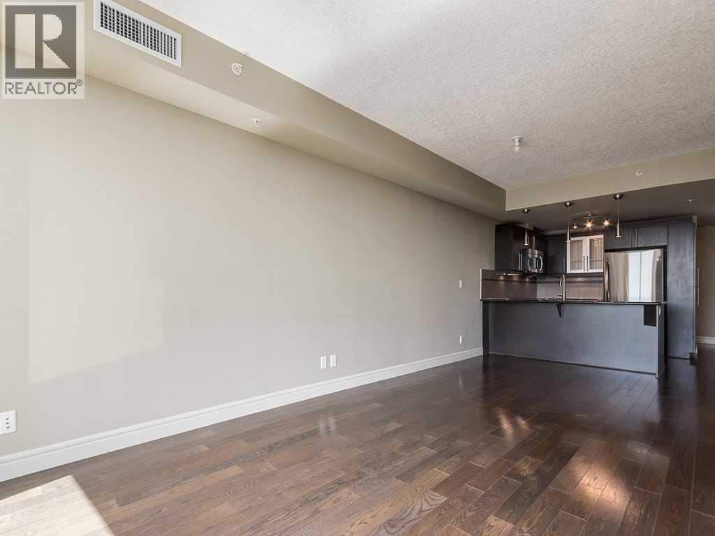 803, 817 15 Avenue SW, Calgary, Alberta  T2R 0H8 - Photo 15 - A2278474