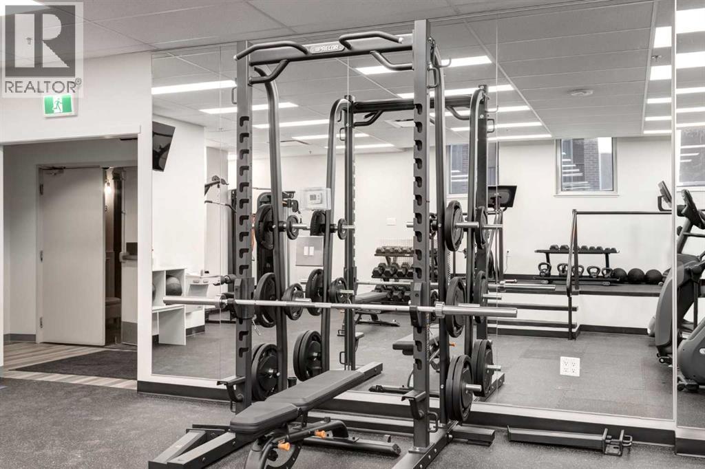 803, 817 15 Avenue SW, Calgary, Alberta  T2R 0H8 - Photo 40 - A2278474