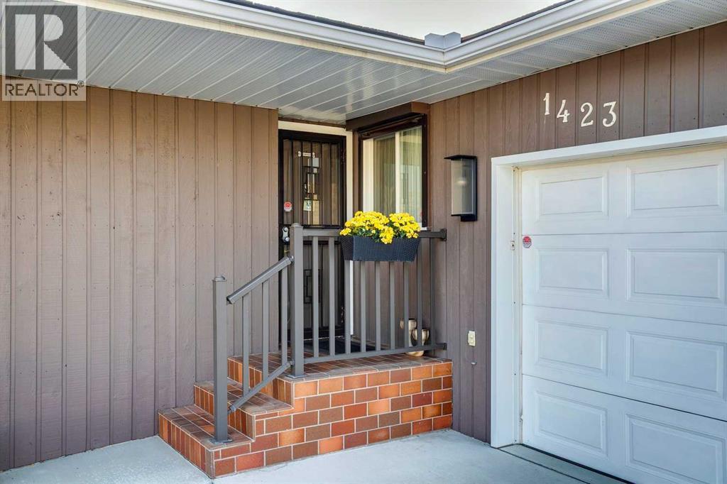 1423 107 Avenue Sw, Calgary, Alberta T2W 0C1 - Photo 12 - A2294949