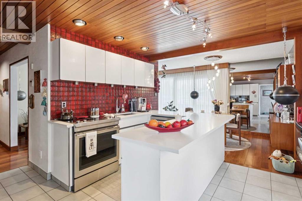 1423 107 Avenue Sw, Calgary, Alberta T2W 0C1 - Photo 22 - A2294949