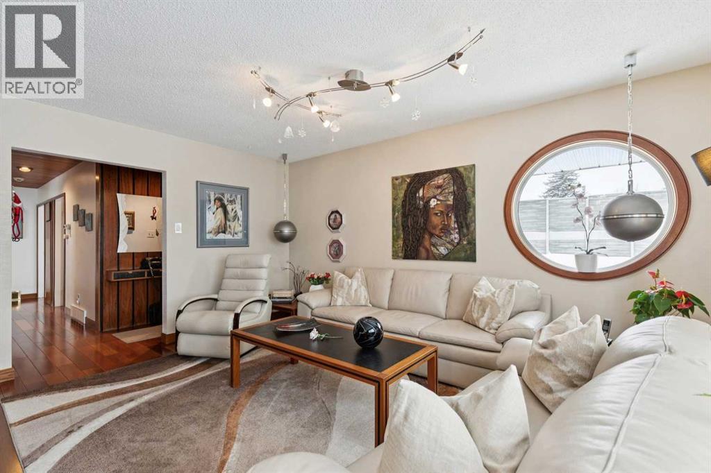 1423 107 Avenue Sw, Calgary, Alberta T2W 0C1 - Photo 16 - A2294949