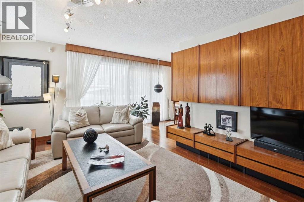 1423 107 Avenue Sw, Calgary, Alberta T2W 0C1 - Photo 15 - A2294949