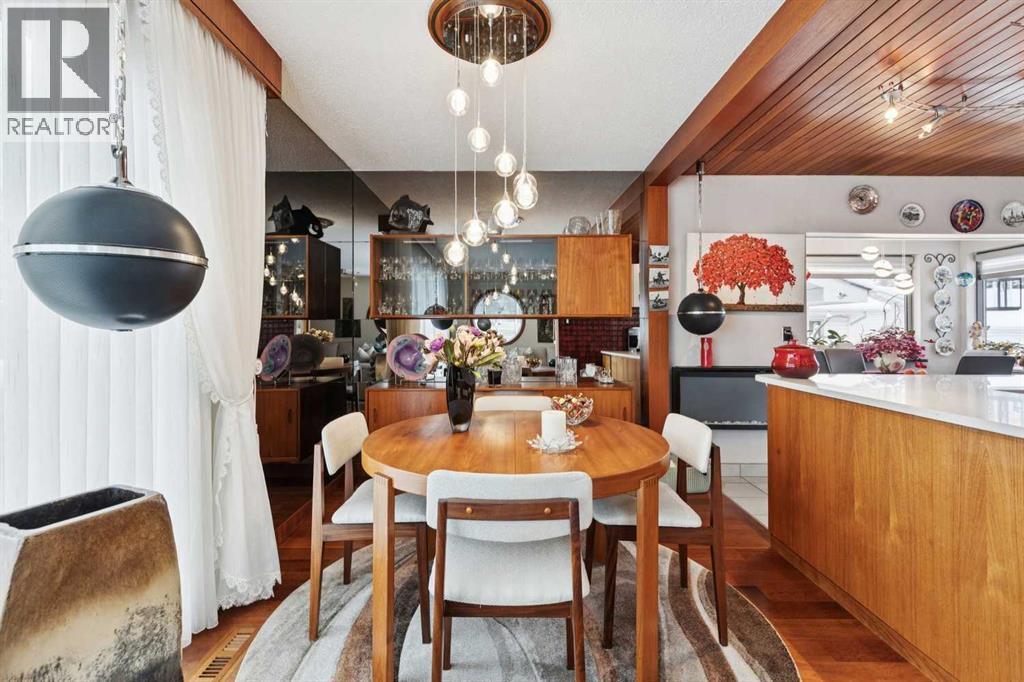 1423 107 Avenue Sw, Calgary, Alberta T2W 0C1 - Photo 18 - A2294949