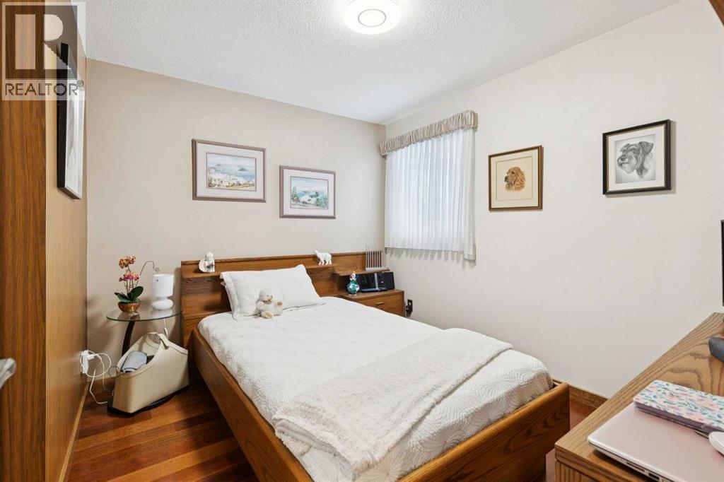 1423 107 Avenue Sw, Calgary, Alberta T2W 0C1 - Photo 29 - A2294949