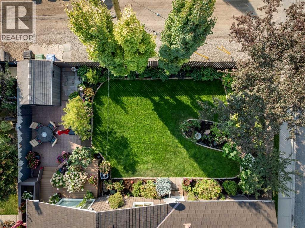 1423 107 Avenue Sw, Calgary, Alberta T2W 0C1 - Photo 8 - A2294949