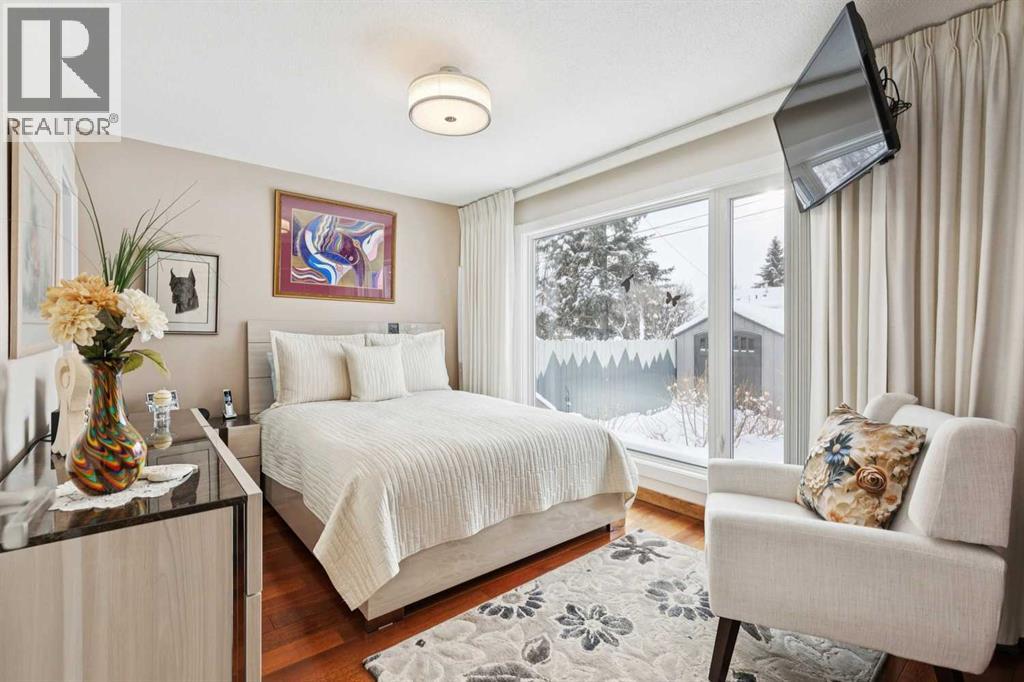 1423 107 Avenue Sw, Calgary, Alberta T2W 0C1 - Photo 26 - A2294949