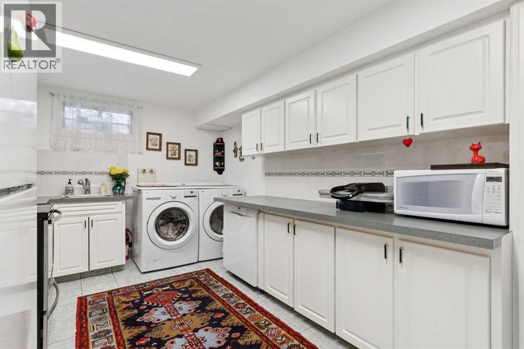 1423 107 Avenue Sw, Calgary, Alberta T2W 0C1 - Photo 34 - A2294949