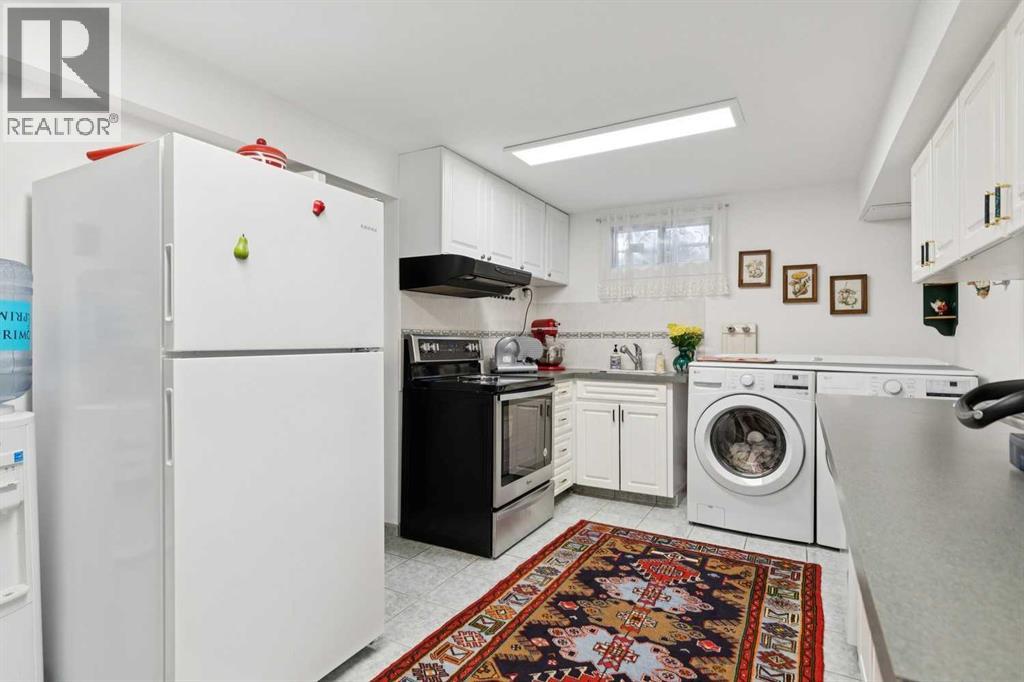 1423 107 Avenue Sw, Calgary, Alberta T2W 0C1 - Photo 36 - A2294949