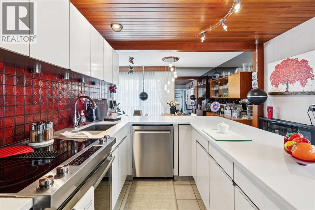 1423 107 Avenue Sw, Calgary, Alberta T2W 0C1 - Photo 23 - A2294949