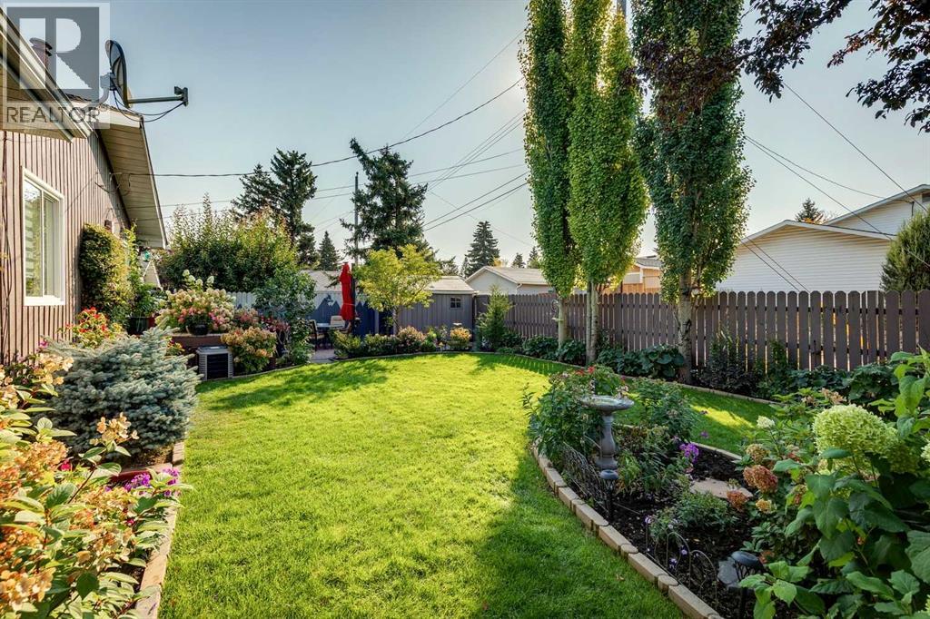 1423 107 Avenue Sw, Calgary, Alberta T2W 0C1 - Photo 4 - A2294949