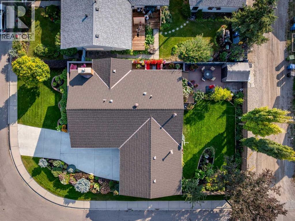 1423 107 Avenue Sw, Calgary, Alberta T2W 0C1 - Photo 10 - A2294949