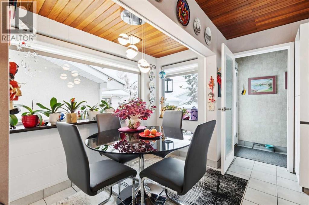 1423 107 Avenue Sw, Calgary, Alberta T2W 0C1 - Photo 24 - A2294949