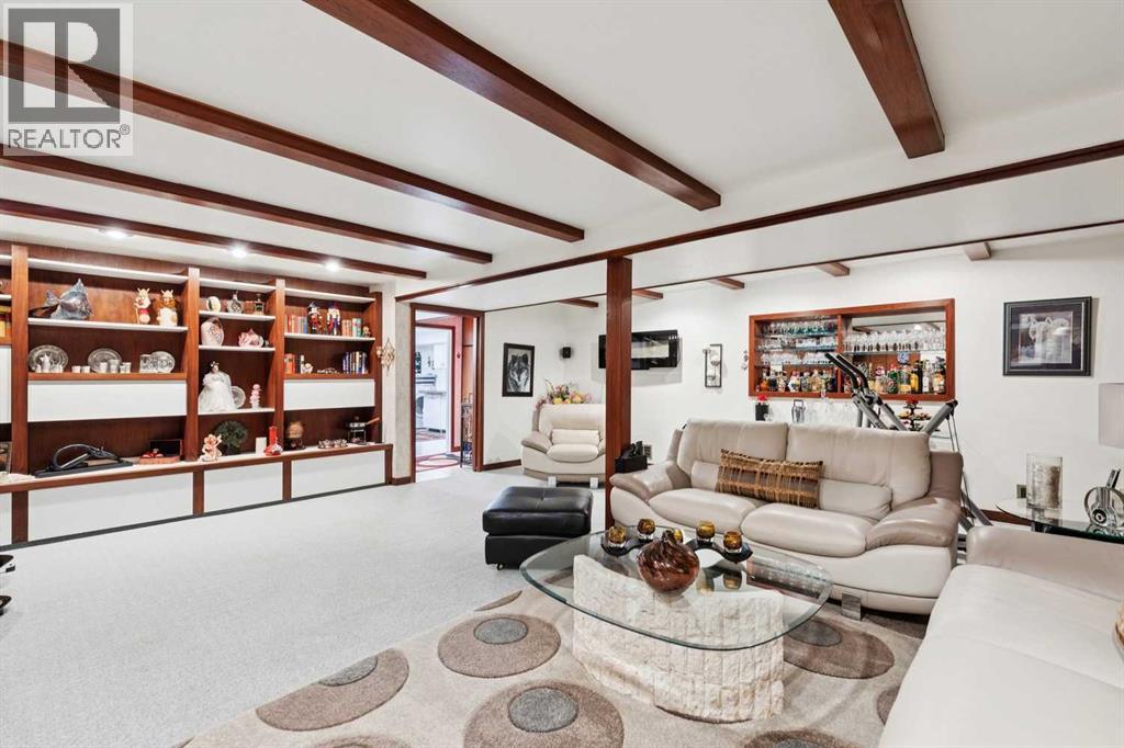 1423 107 Avenue Sw, Calgary, Alberta T2W 0C1 - Photo 33 - A2294949