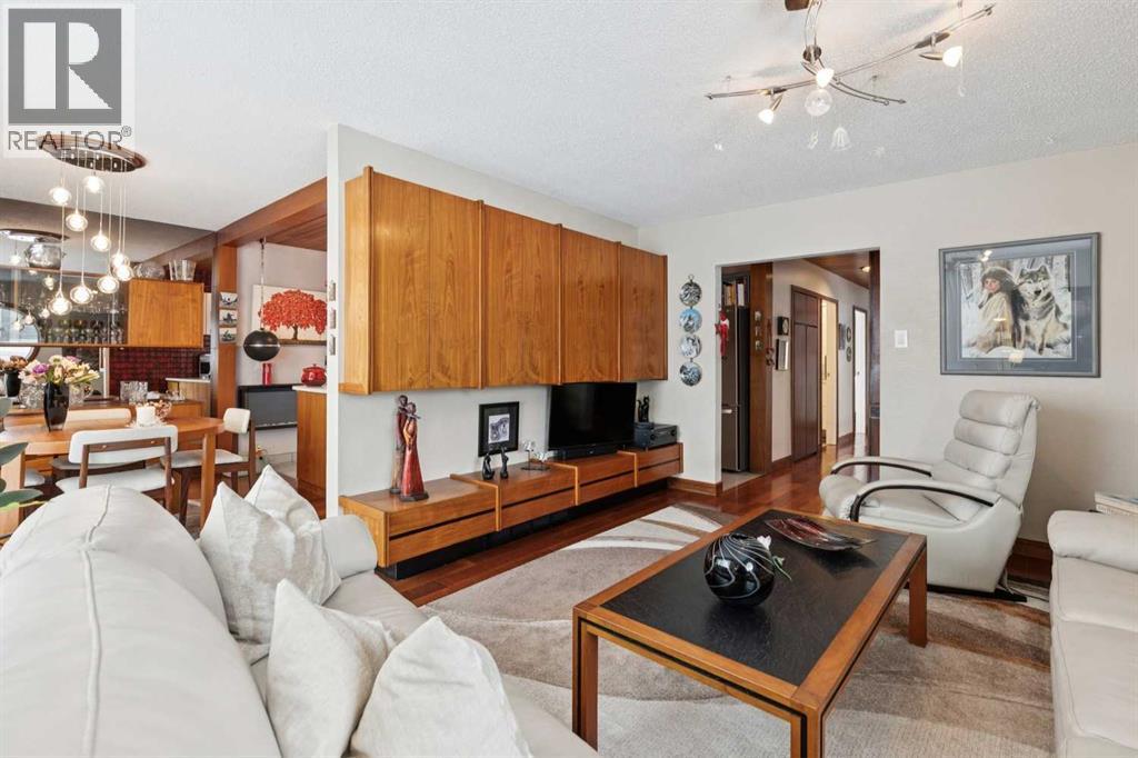 1423 107 Avenue Sw, Calgary, Alberta T2W 0C1 - Photo 17 - A2294949