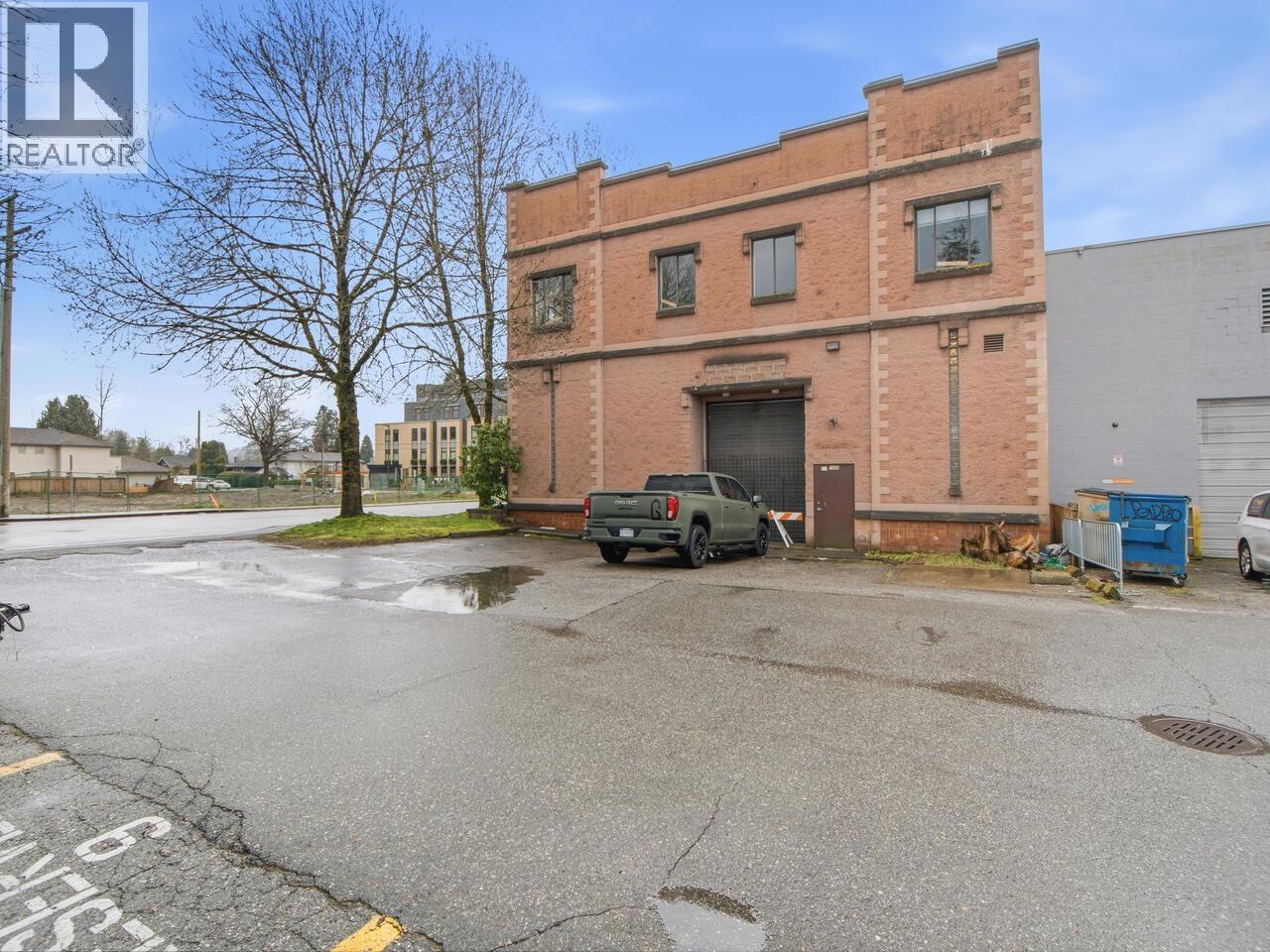 1496 Rupert Street, North Vancouver, British Columbia  V7J 1E9 - Photo 6 - C8077388