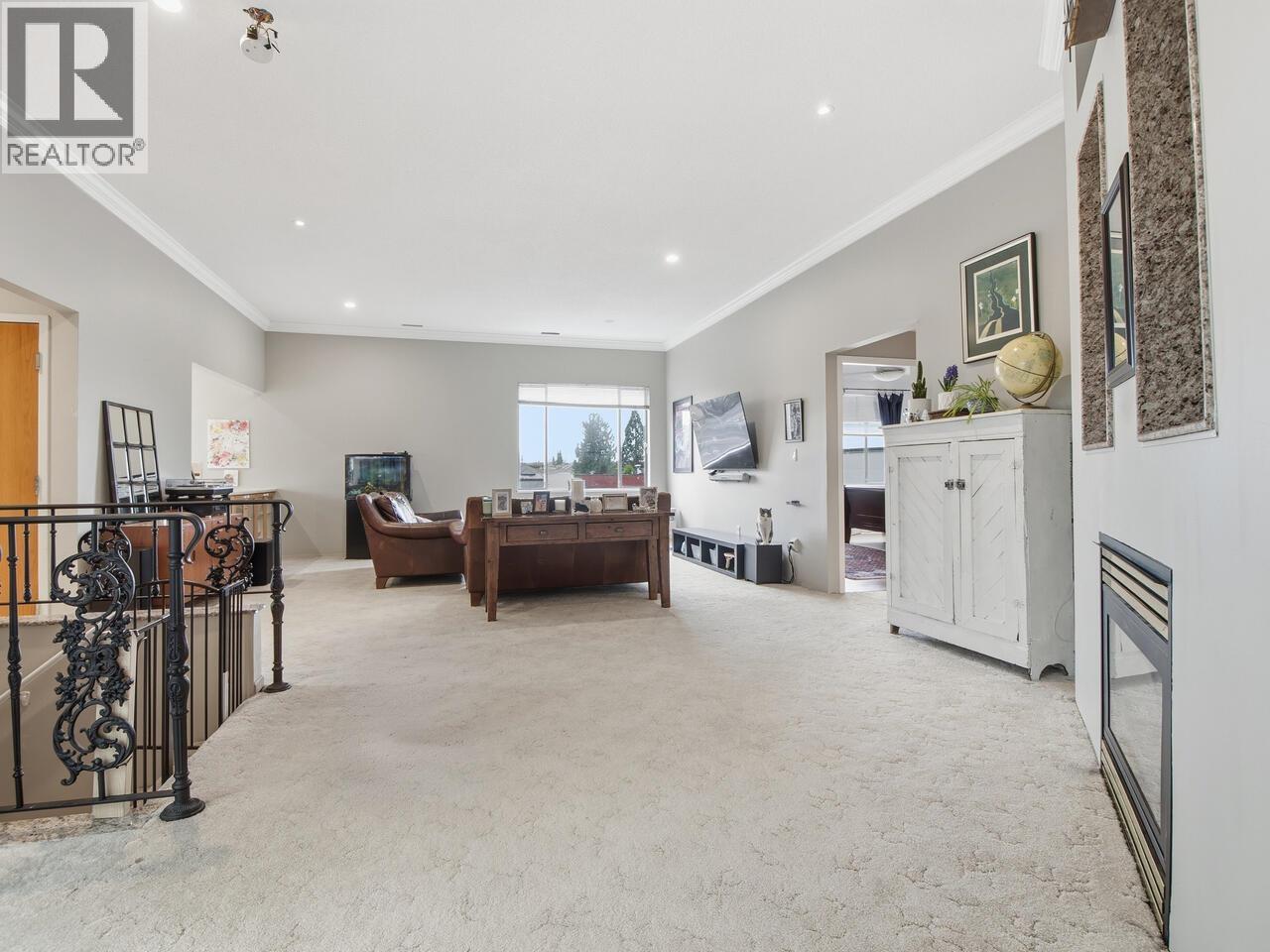 1496 Rupert Street, North Vancouver, British Columbia  V7J 1E9 - Photo 19 - C8077388