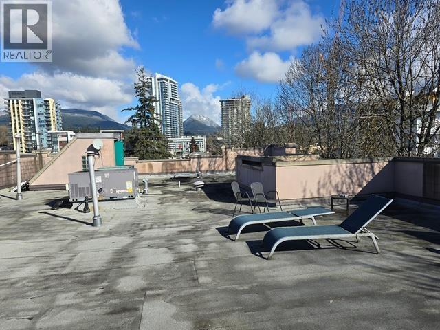 1496 Rupert Street, North Vancouver, British Columbia  V7J 1E9 - Photo 21 - C8077388