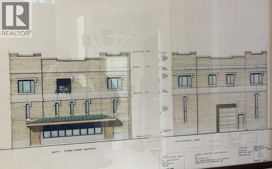 1496 Rupert Street, North Vancouver, British Columbia  V7J 1E9 - Photo 23 - C8077388