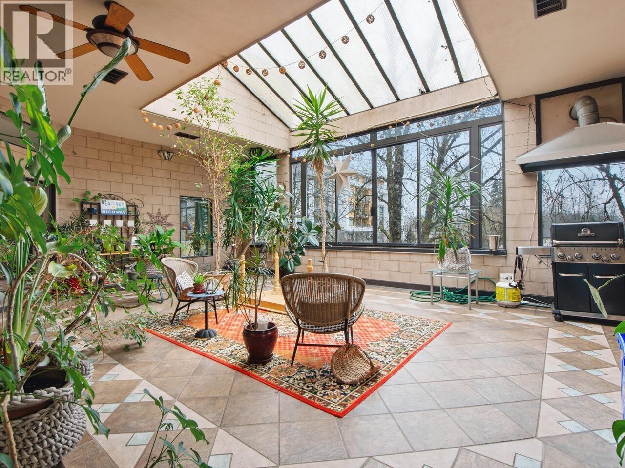 1496 Rupert Street, North Vancouver, British Columbia  V7J 1E9 - Photo 10 - C8077388