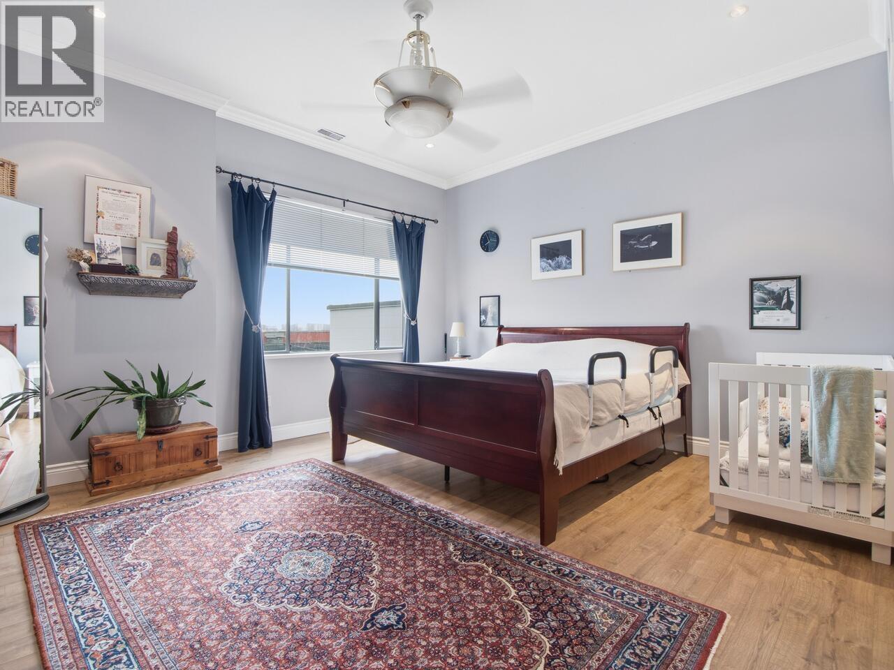 1496 Rupert Street, North Vancouver, British Columbia  V7J 1E9 - Photo 11 - C8077388