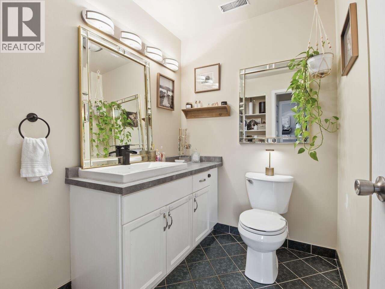 1496 Rupert Street, North Vancouver, British Columbia  V7J 1E9 - Photo 16 - C8077388