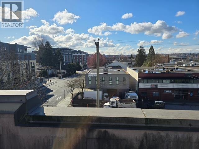 1496 Rupert Street, North Vancouver, British Columbia  V7J 1E9 - Photo 22 - C8077388