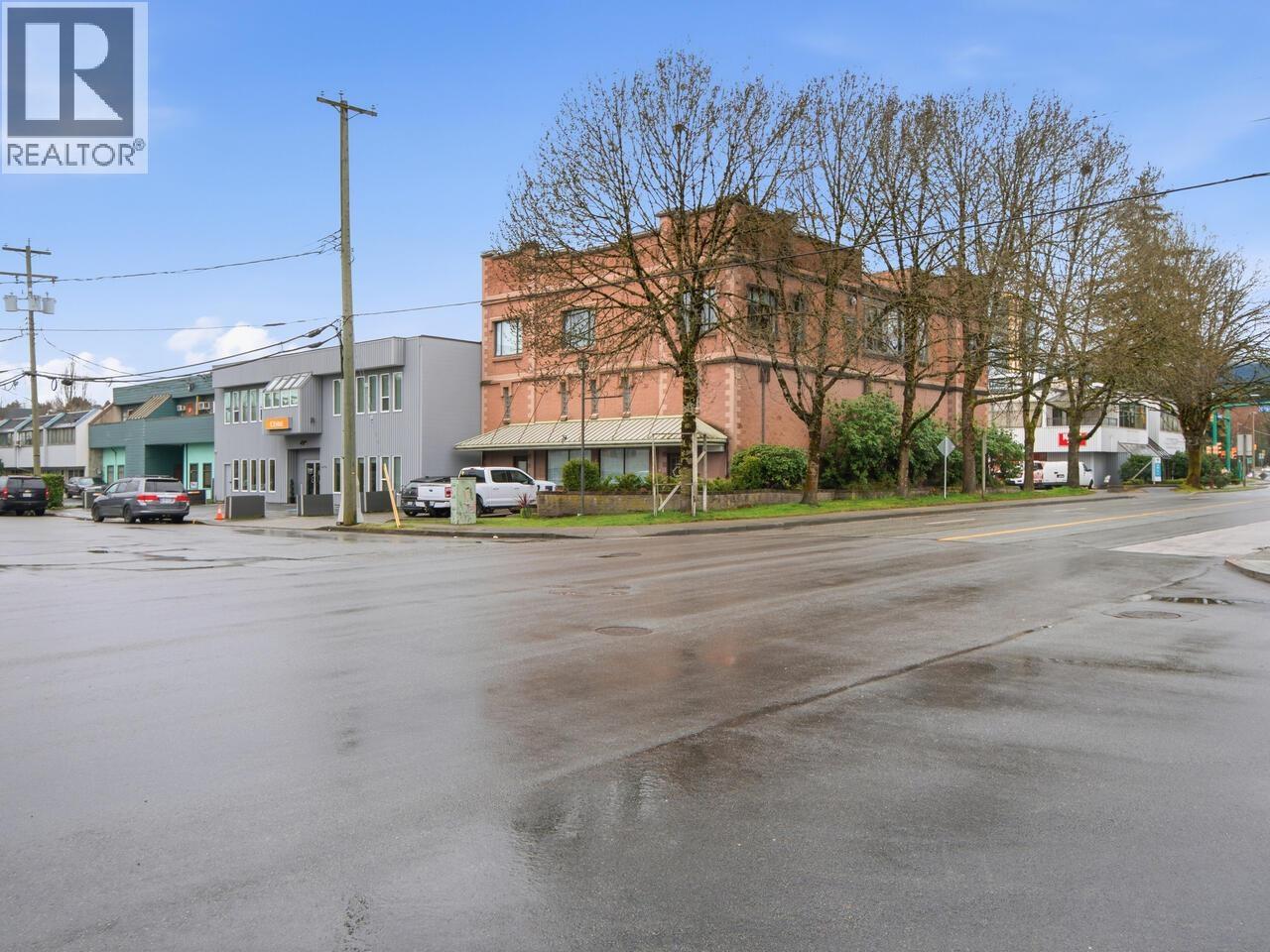 1496 Rupert Street, North Vancouver, British Columbia  V7J 1E9 - Photo 4 - C8077388