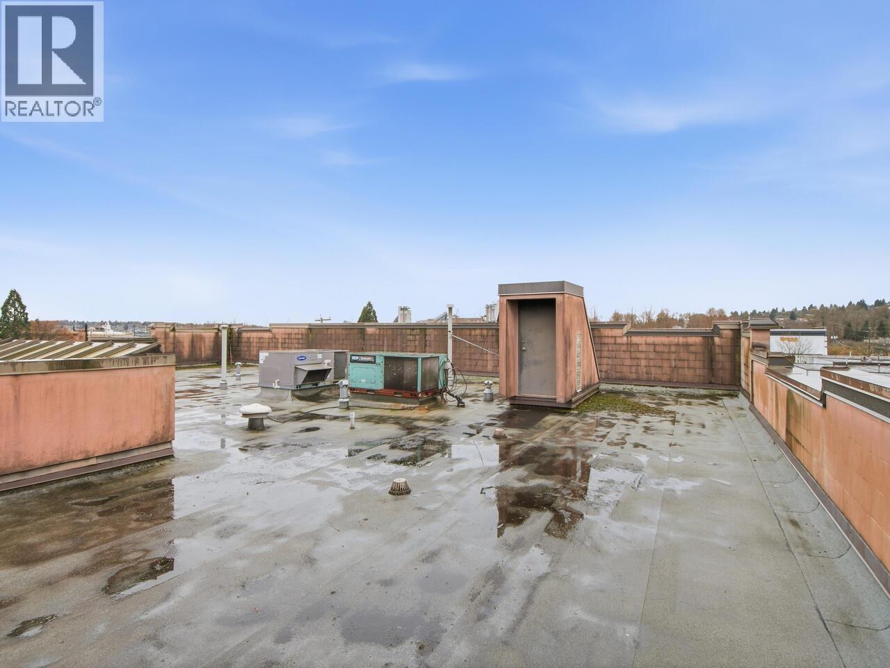 1496 Rupert Street, North Vancouver, British Columbia  V7J 1E9 - Photo 20 - C8077388