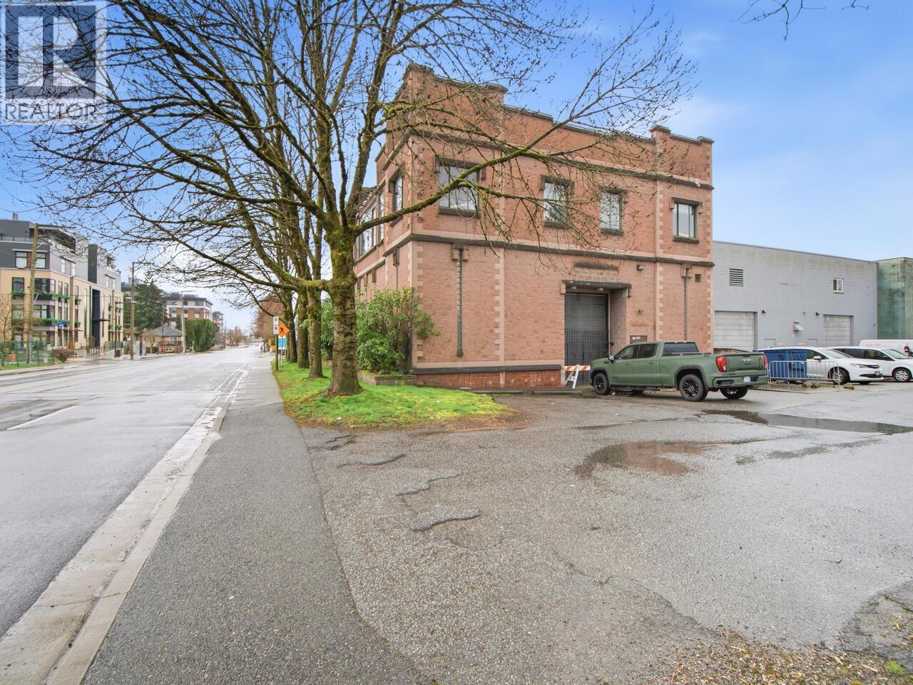 1496 Rupert Street, North Vancouver, British Columbia  V7J 1E9 - Photo 7 - C8077388