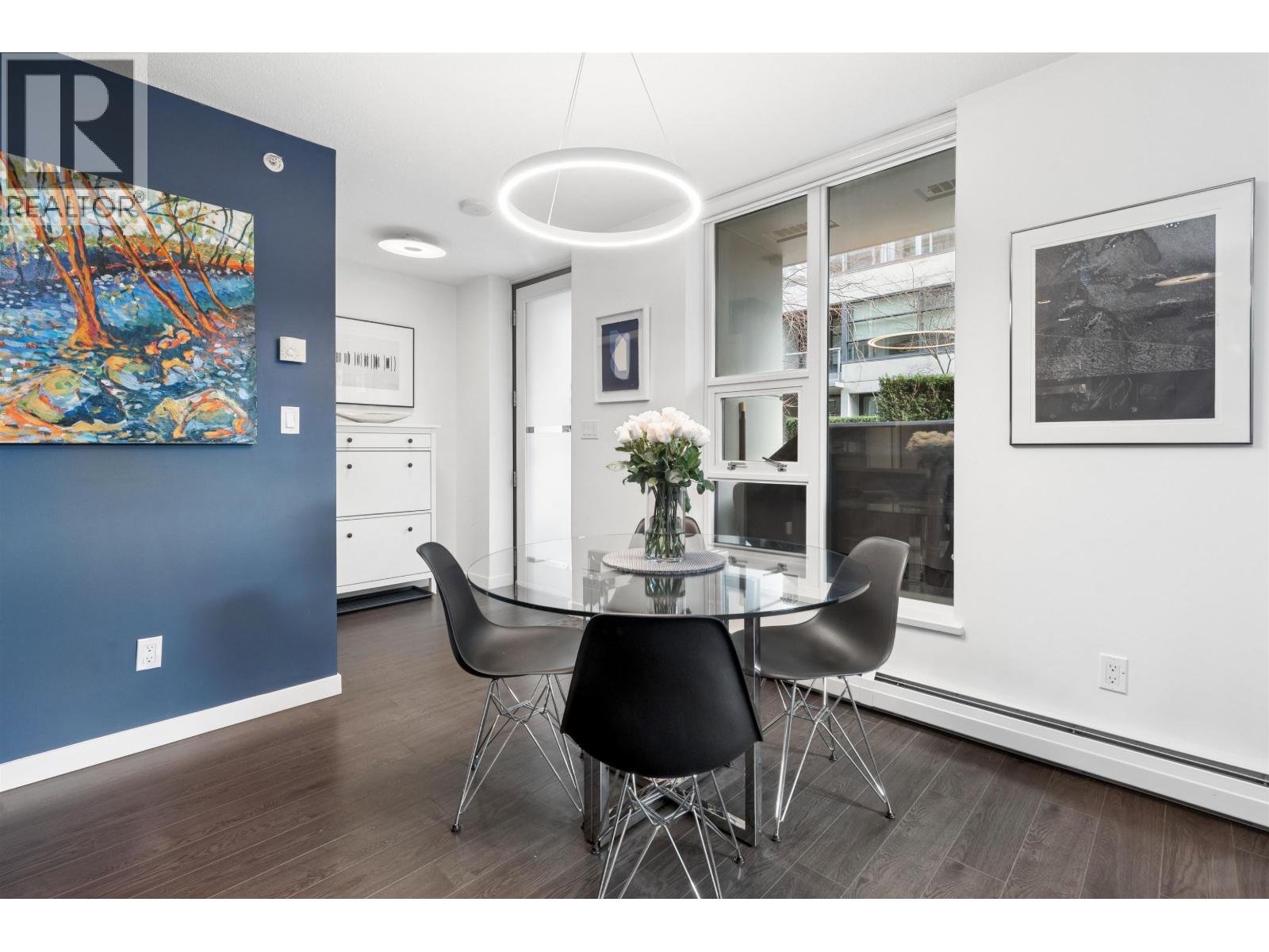 156 W 1st Avenue, Vancouver, British Columbia  V5Y 0H6 - Photo 12 - R3090913