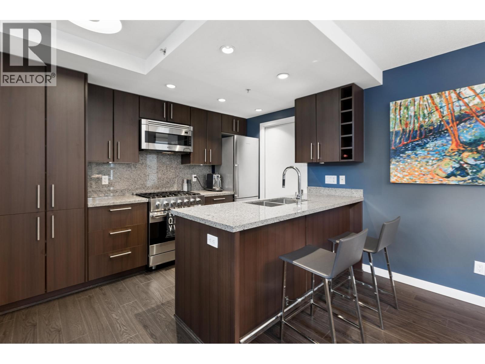 156 W 1st Avenue, Vancouver, British Columbia  V5Y 0H6 - Photo 14 - R3090913