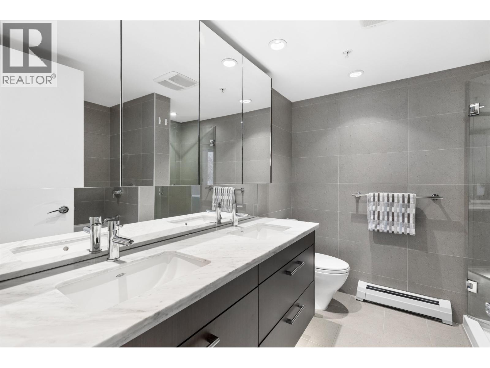 156 W 1st Avenue, Vancouver, British Columbia  V5Y 0H6 - Photo 7 - R3090913