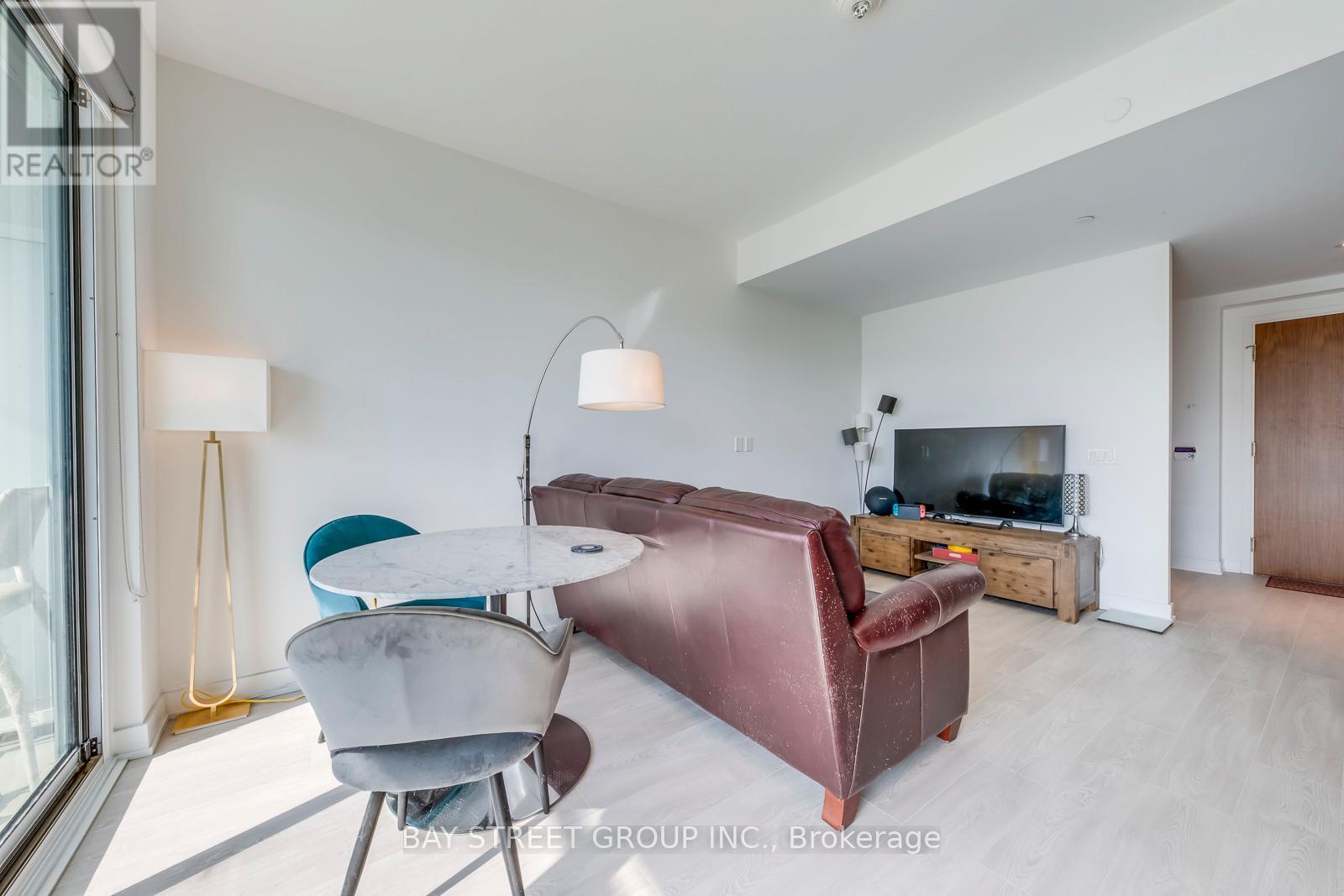 2905 - 15 Queens Quay E, Toronto, Ontario  M5E 0C5 - Photo 18 - C12932732