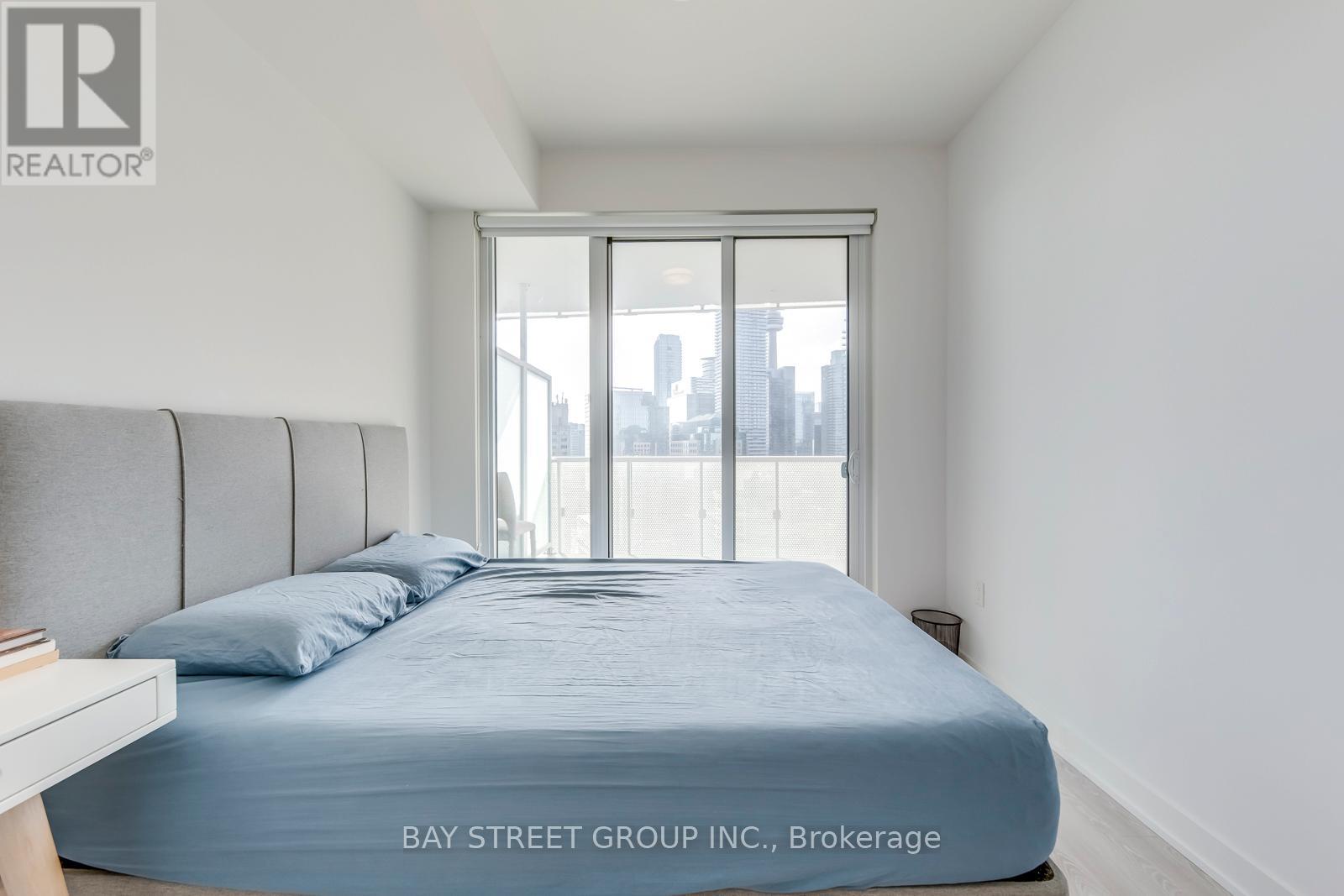 2905 - 15 Queens Quay E, Toronto, Ontario  M5E 0C5 - Photo 20 - C12932732