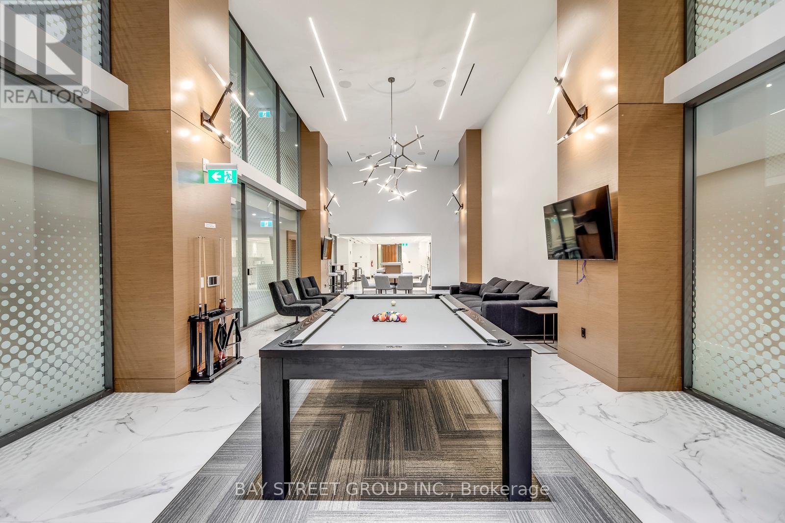 2905 - 15 Queens Quay E, Toronto, Ontario  M5E 0C5 - Photo 30 - C12932732